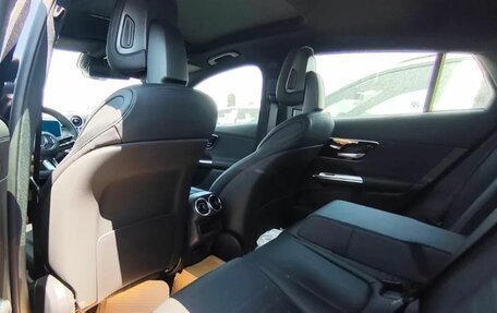 Mercedes-Benz GLC Coupe, 2026 год, 8 490 000 рублей, 14 фотография