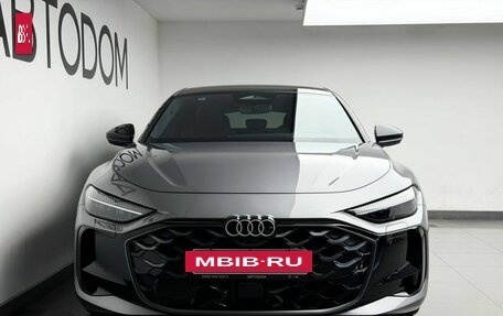 Audi A5, 2026 год, 6 620 000 рублей, 3 фотография