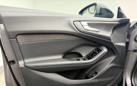 Audi A5, 2026 год, 6 620 000 рублей, 15 фотография