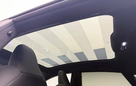 Audi A5, 2026 год, 6 620 000 рублей, 25 фотография