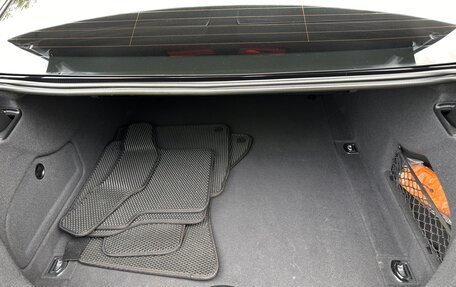 Audi A6, 2014 год, 1 700 000 рублей, 15 фотография