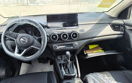 Nissan Qashqai, 2026 год, 2 450 000 рублей, 4 фотография