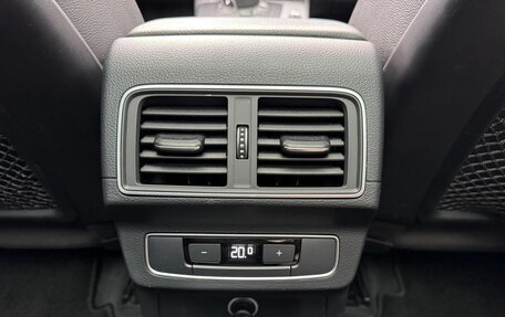 Audi Q5, 2017 год, 3 390 000 рублей, 16 фотография