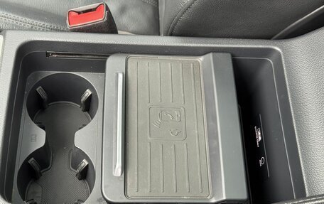 Audi Q5, 2017 год, 3 390 000 рублей, 22 фотография