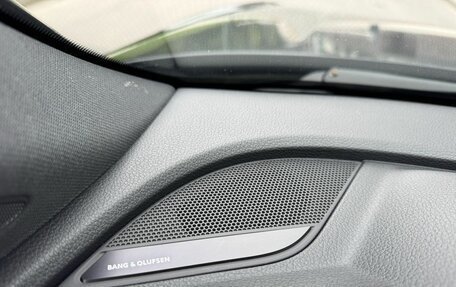 Audi Q5, 2017 год, 3 390 000 рублей, 29 фотография