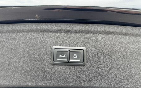 Audi Q5, 2017 год, 3 390 000 рублей, 30 фотография