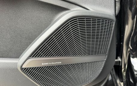 Audi Q5, 2017 год, 3 390 000 рублей, 27 фотография