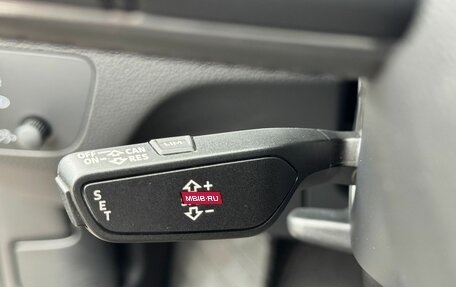 Audi Q5, 2017 год, 3 390 000 рублей, 24 фотография