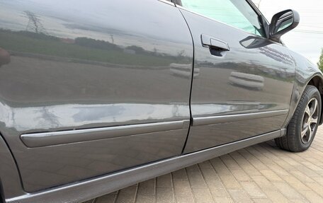 Mitsubishi Galant VIII, 2002 год, 295 000 рублей, 16 фотография