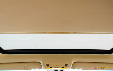 Lexus ES VII, 2014 год, 2 649 000 рублей, 21 фотография