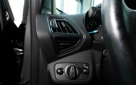 Ford Kuga III, 2018 год, 1 993 000 рублей, 19 фотография