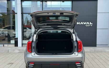 Haval Jolion, 2026 год, 2 899 000 рублей, 5 фотография