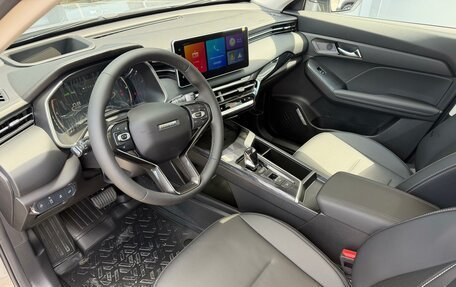 Haval Jolion, 2026 год, 2 899 000 рублей, 10 фотография