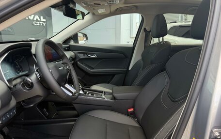 Haval Jolion, 2026 год, 2 899 000 рублей, 9 фотография
