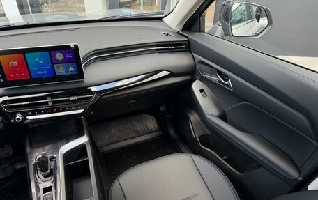Haval Jolion, 2026 год, 2 899 000 рублей, 8 фотография