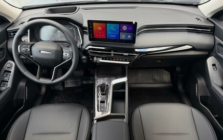 Haval Jolion, 2026 год, 2 899 000 рублей, 6 фотография