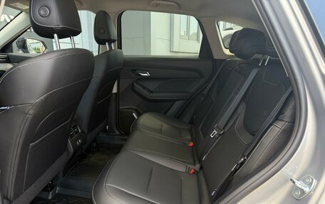 Haval Jolion, 2026 год, 2 899 000 рублей, 13 фотография