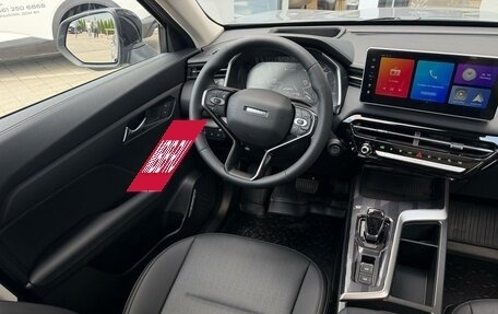 Haval Jolion, 2026 год, 2 899 000 рублей, 7 фотография