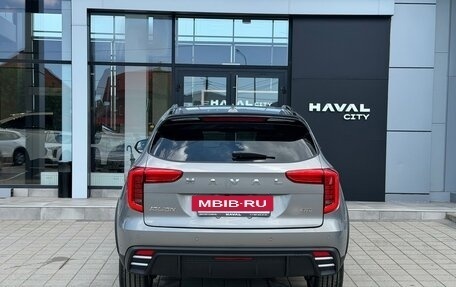 Haval Jolion, 2026 год, 2 899 000 рублей, 4 фотография