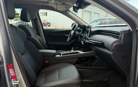 Haval Jolion, 2026 год, 2 899 000 рублей, 12 фотография