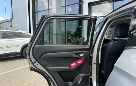 Haval Jolion, 2026 год, 2 899 000 рублей, 15 фотография