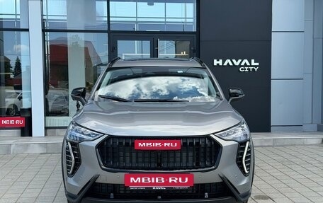 Haval Jolion, 2026 год, 2 899 000 рублей, 2 фотография