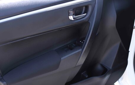 Toyota Corolla, 2014 год, 1 474 460 рублей, 11 фотография