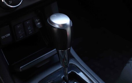 Toyota Corolla, 2014 год, 1 474 460 рублей, 14 фотография