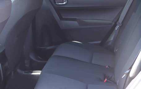 Toyota Corolla, 2014 год, 1 474 460 рублей, 17 фотография