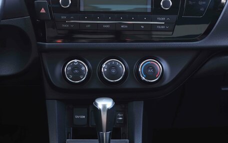 Toyota Corolla, 2014 год, 1 474 460 рублей, 15 фотография