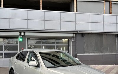 Skoda Octavia, 2011 год, 559 000 рублей, 1 фотография