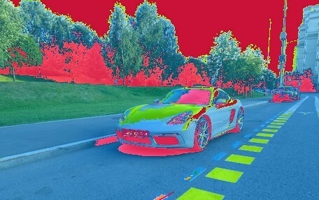 Porsche Cayman, 2020 год, 8 200 000 рублей, 1 фотография