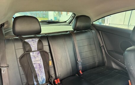 Opel Astra H, 2011 год, 440 000 рублей, 6 фотография