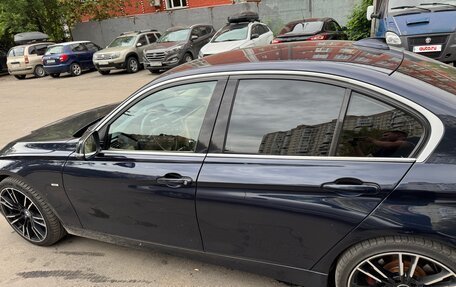 BMW 3 серия, 2012 год, 1 550 000 рублей, 6 фотография