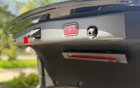 Mercedes-Benz E-Класс, 2017 год, 2 444 000 рублей, 16 фотография