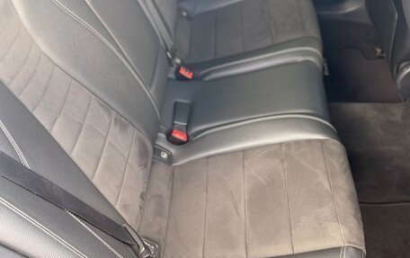 Mercedes-Benz E-Класс, 2017 год, 2 444 000 рублей, 26 фотография