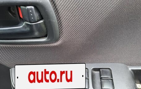 Suzuki Solio III, 2018 год, 1 150 000 рублей, 16 фотография