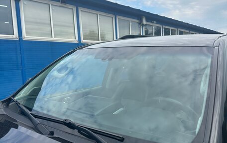 Toyota Land Cruiser Prado 150 рестайлинг 2, 2016 год, 3 450 000 рублей, 11 фотография