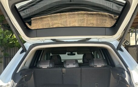 Volkswagen Tiguan II, 2018 год, 2 650 000 рублей, 9 фотография