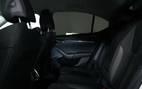 Skoda Octavia IV, 2022 год, 1 999 990 рублей, 23 фотография