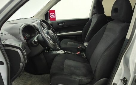 Nissan X-Trail, 2011 год, 1 179 000 рублей, 10 фотография