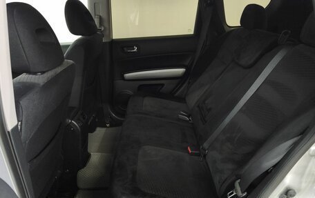 Nissan X-Trail, 2011 год, 1 179 000 рублей, 11 фотография