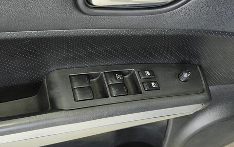 Nissan X-Trail, 2011 год, 1 179 000 рублей, 15 фотография