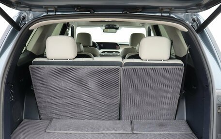 Hyundai Palisade I, 2019 год, 3 549 000 рублей, 25 фотография