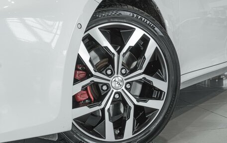 KIA Optima IV, 2017 год, 1 790 000 рублей, 10 фотография
