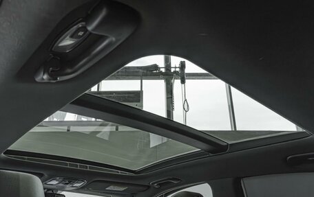 KIA Optima IV, 2017 год, 1 790 000 рублей, 17 фотография