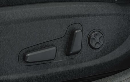 KIA Optima IV, 2017 год, 1 790 000 рублей, 27 фотография