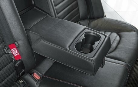 KIA Optima IV, 2017 год, 1 790 000 рублей, 37 фотография
