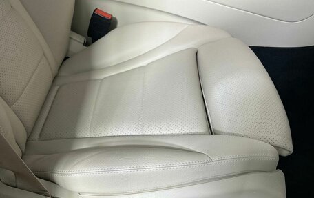 Mercedes-Benz GLC Coupe, 2021 год, 4 349 000 рублей, 22 фотография