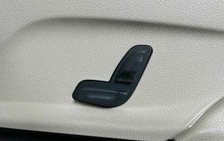 Mercedes-Benz GLC Coupe, 2021 год, 4 349 000 рублей, 26 фотография